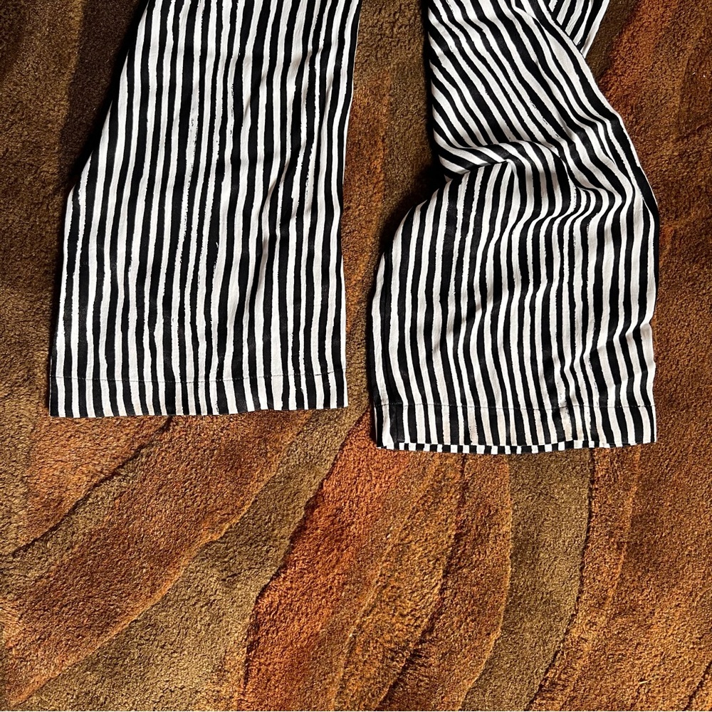 Pants - Picture 7 of 7
